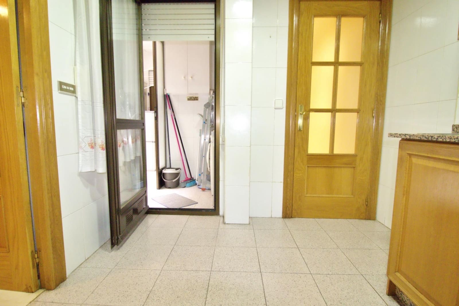 3 slaapkamer Flat te koop in Elche / Elx - € 190.000 (Ref: 9954238)