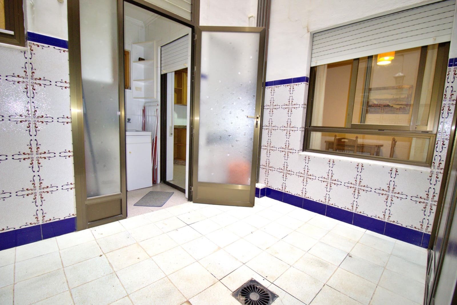 3 slaapkamer Flat te koop in Elche / Elx - € 190.000 (Ref: 9954238)