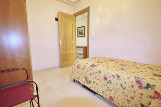 3 soveværelse Lejlighed til salg i Elche / Elx - € 190.000 (Ref: 9954238)
