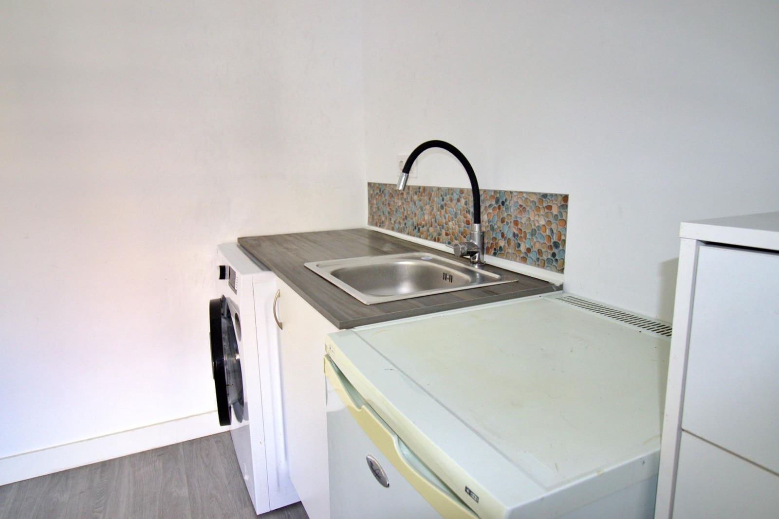 3 chambre Appartement à vendre à Elche / Elx - 245 000 € (Ref: 9954239)
