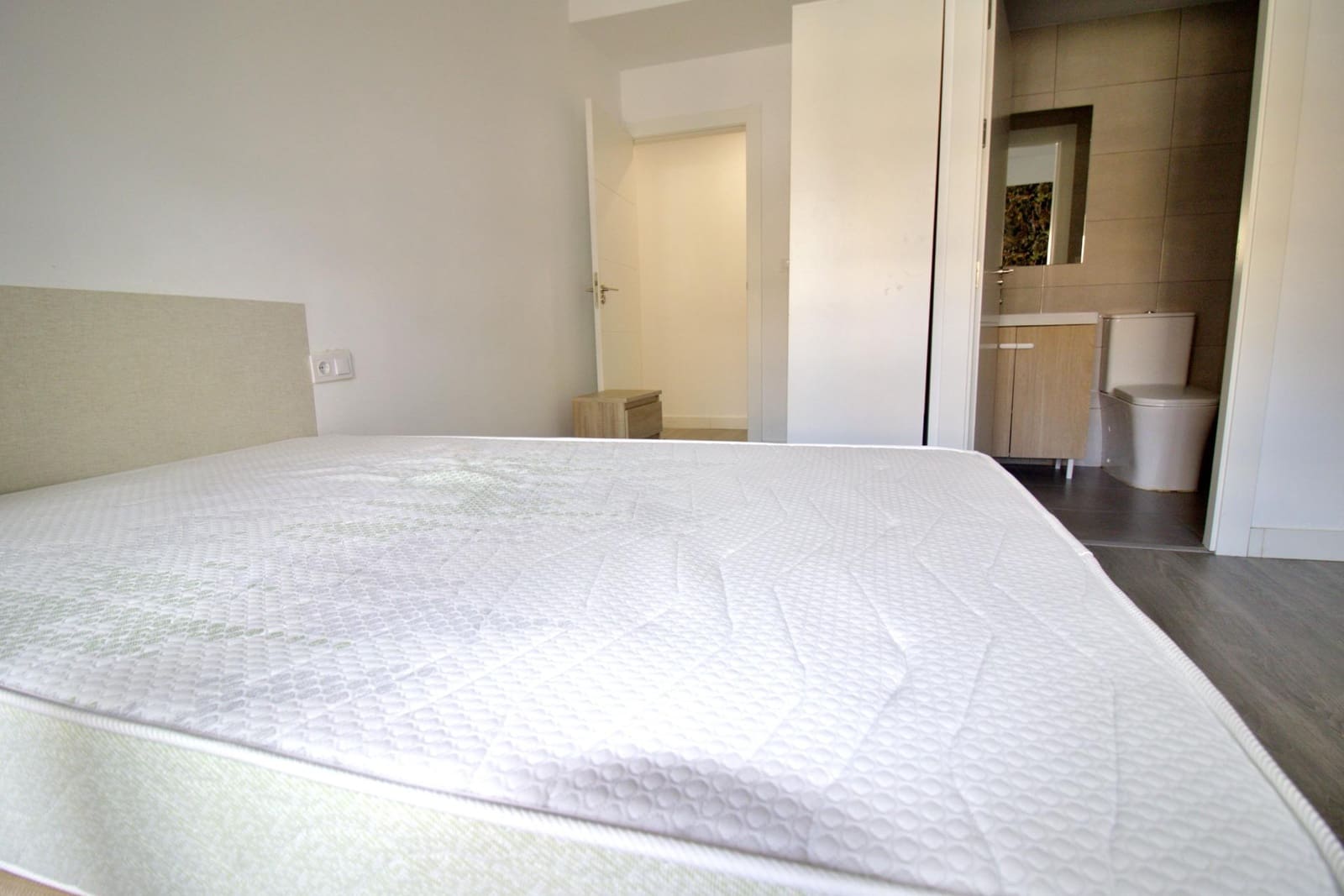 3 chambre Appartement à vendre à Elche / Elx - 245 000 € (Ref: 9954239)