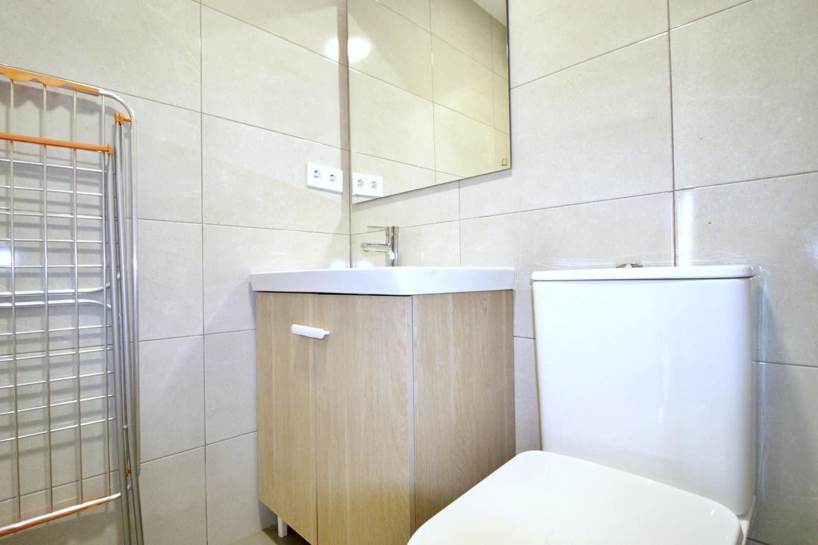 3 chambre Appartement à vendre à Elche / Elx - 245 000 € (Ref: 9954239)