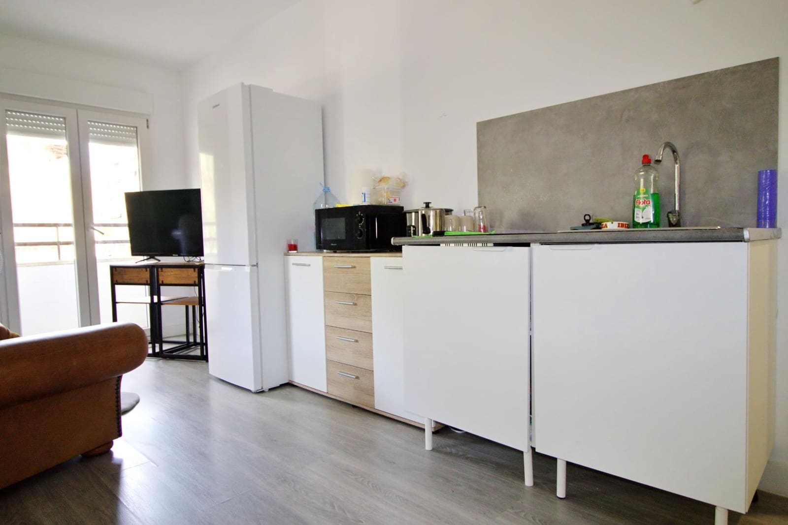 3 chambre Appartement à vendre à Elche / Elx - 245 000 € (Ref: 9954239)