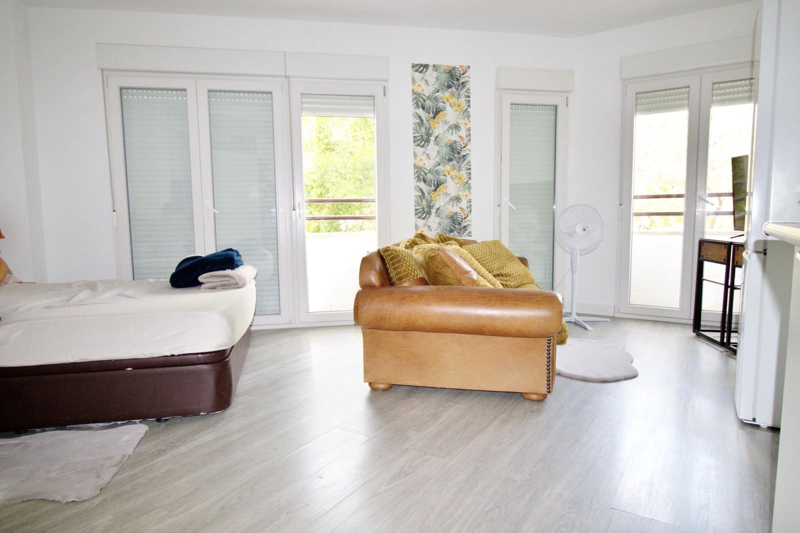 3 chambre Appartement à vendre à Elche / Elx - 245 000 € (Ref: 9954239)