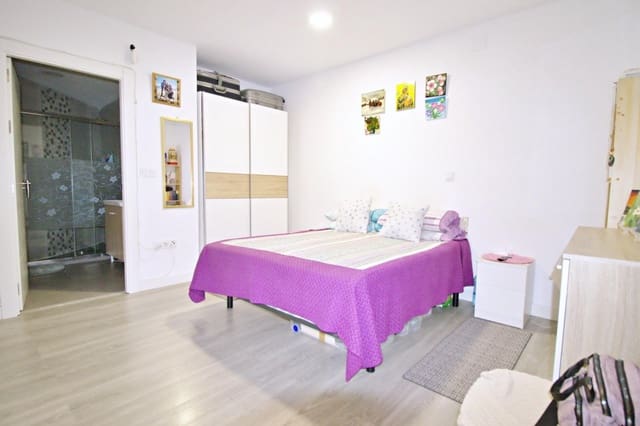 3 chambre Appartement à vendre à Elche / Elx - 245 000 € (Ref: 9954239)