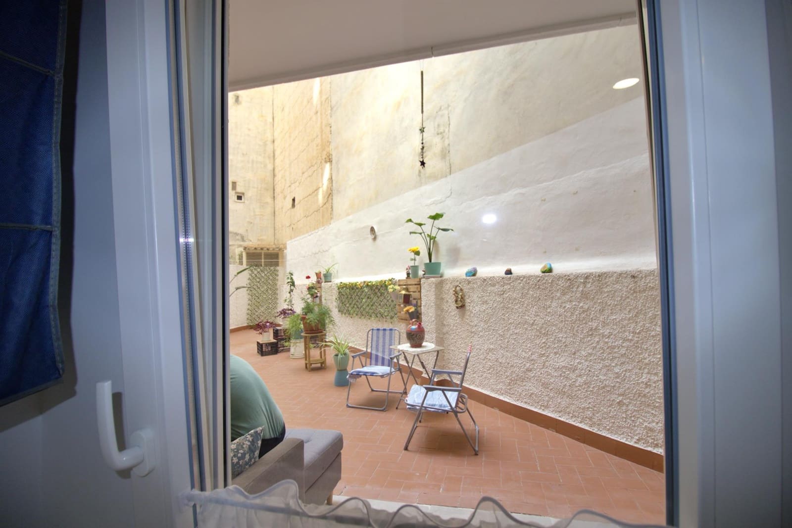 3 chambre Appartement à vendre à Elche / Elx - 245 000 € (Ref: 9954239)