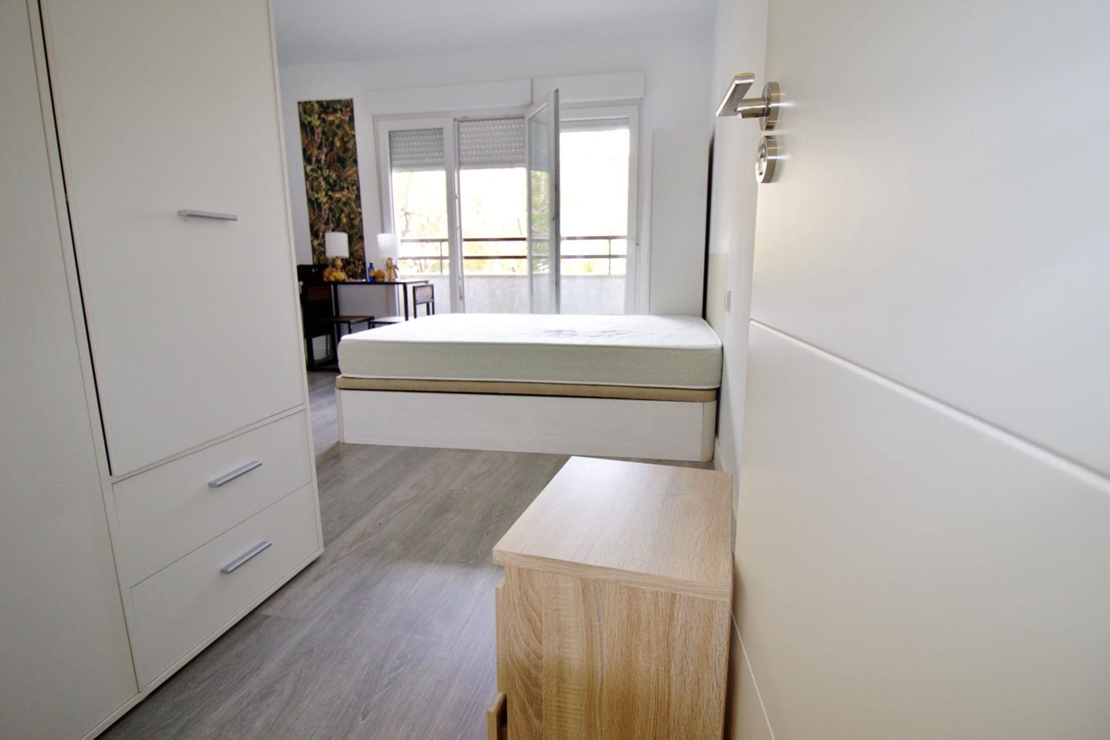 3 chambre Appartement à vendre à Elche / Elx - 245 000 € (Ref: 9954239)