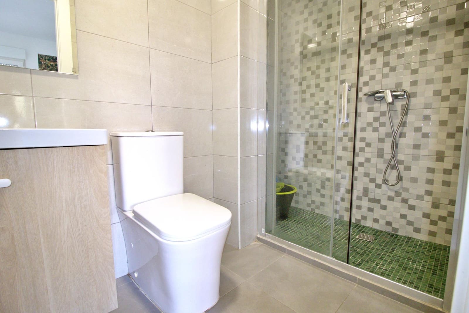 3 chambre Appartement à vendre à Elche / Elx - 245 000 € (Ref: 9954239)