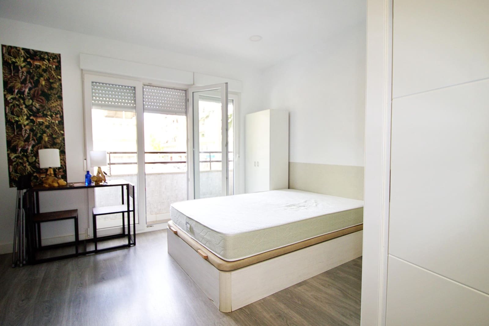 3 chambre Appartement à vendre à Elche / Elx - 245 000 € (Ref: 9954239)