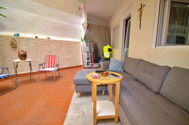 3 chambre Appartement à vendre à Elche / Elx - 245 000 € (Ref: 9954239)
