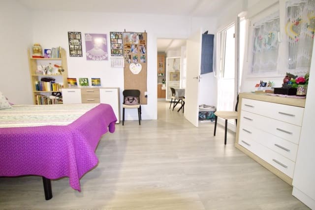 3 chambre Appartement à vendre à Elche / Elx - 245 000 € (Ref: 9954239)