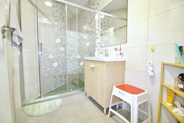 3 chambre Appartement à vendre à Elche / Elx - 245 000 € (Ref: 9954239)