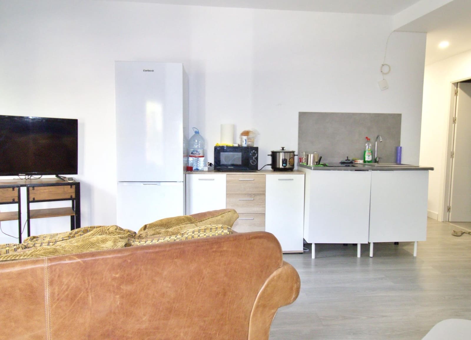 3 chambre Appartement à vendre à Elche / Elx - 245 000 € (Ref: 9954239)