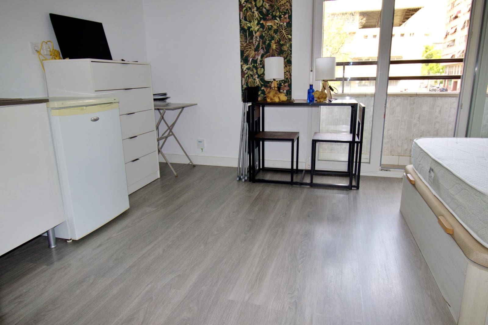 3 chambre Appartement à vendre à Elche / Elx - 245 000 € (Ref: 9954239)