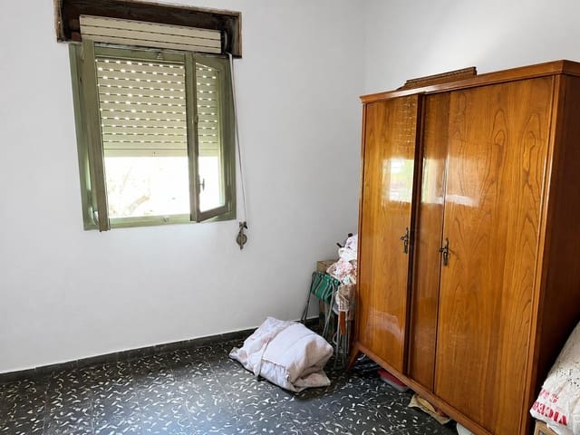 3 soverom Leilighet til salgs i Elche / Elx - € 100 000 (Ref: 9955941)