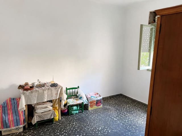 3 soverom Leilighet til salgs i Elche / Elx - € 100 000 (Ref: 9955941)