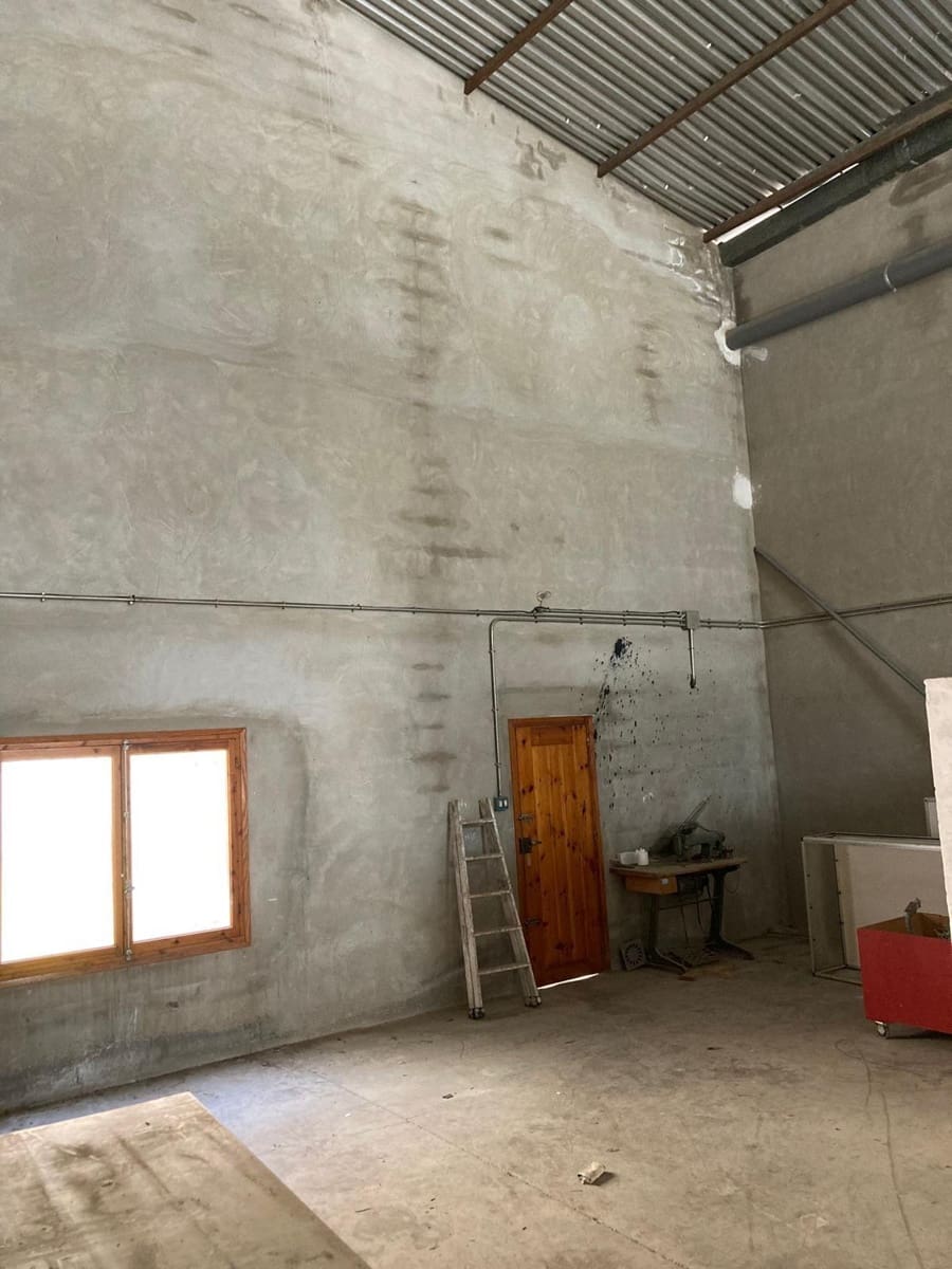 Bedrijf te koop in Elche / Elx - € 194.000 (Ref: 9959786)