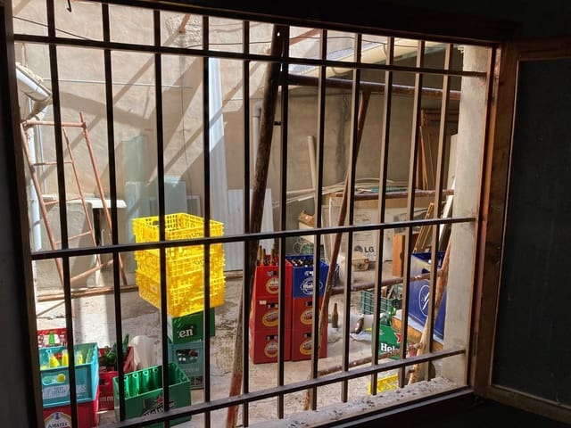 Bedrijf te koop in Elche / Elx - € 194.000 (Ref: 9959786)