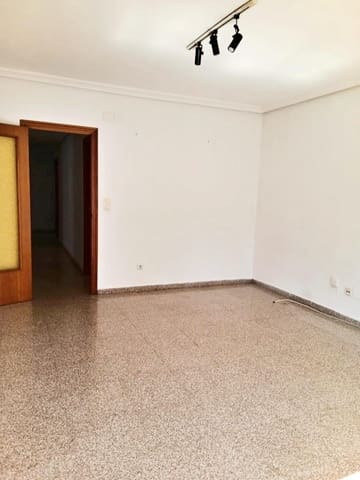 3 soveværelse Penthouse til salg i Elche / Elx - € 164.000 (Ref: 9962707)