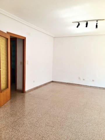 3 soveværelse Penthouse til salg i Elche / Elx - € 164.000 (Ref: 9962707)