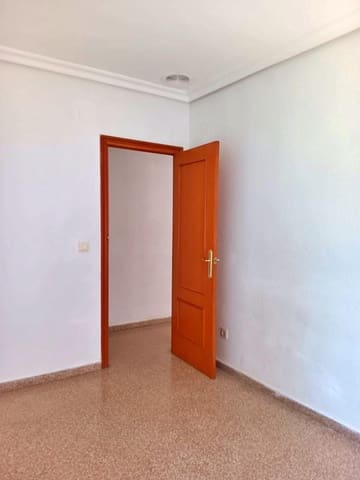3 soveværelse Penthouse til salg i Elche / Elx - € 164.000 (Ref: 9962707)