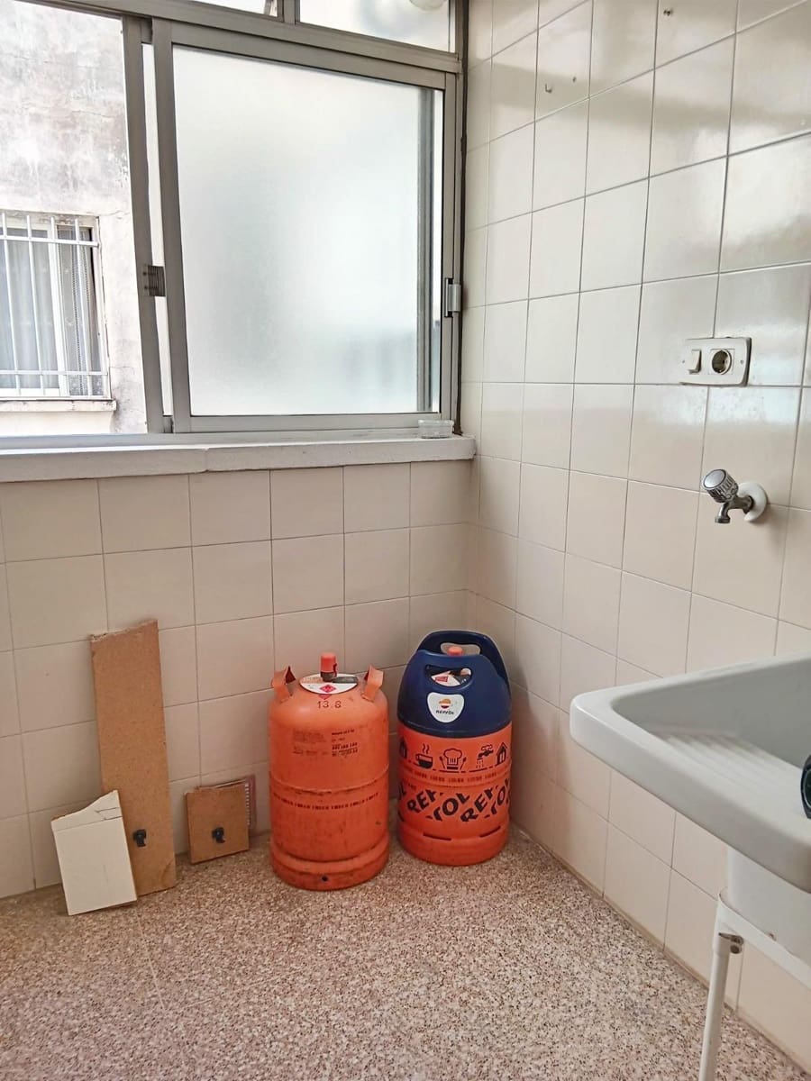 3 bedroom Penthouse for sale in Elche / Elx - € 164,000 (Ref: 9962707)