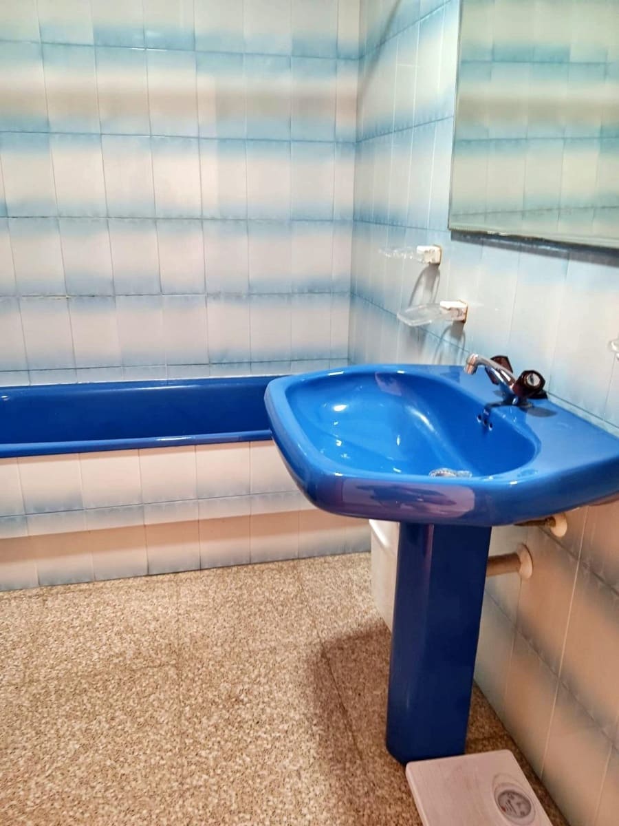 3 bedroom Penthouse for sale in Elche / Elx - € 164,000 (Ref: 9962707)