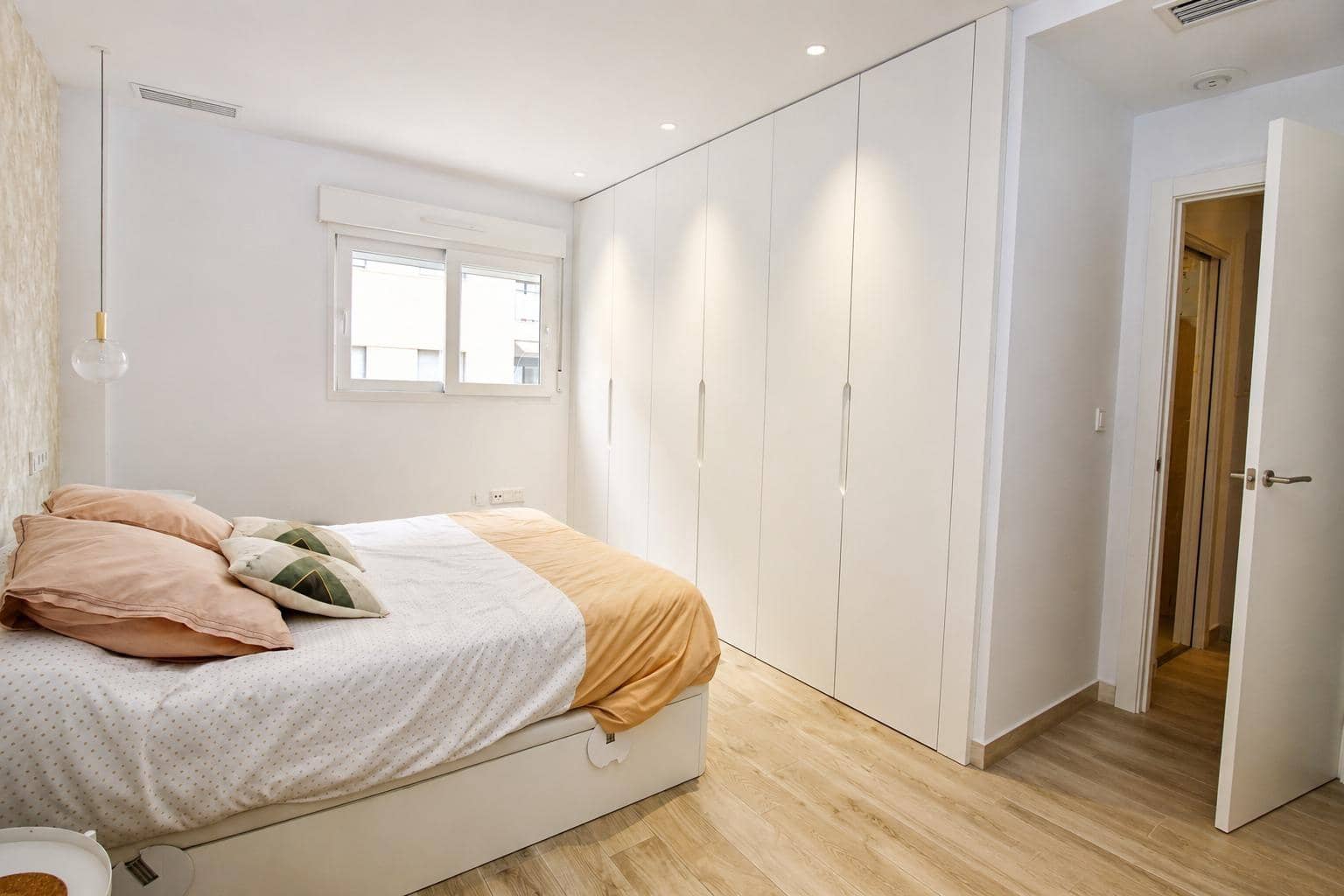 2 soveværelse Lejlighed til salg i Elche / Elx med swimmingpool garage - € 258.000 (Ref: 9997133)