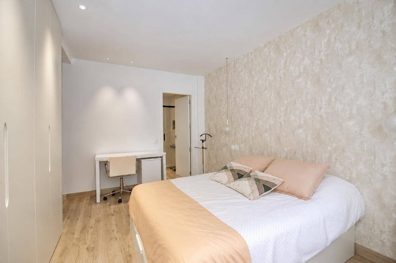 2 soveværelse Lejlighed til salg i Elche / Elx med swimmingpool garage - € 258.000 (Ref: 9997133)