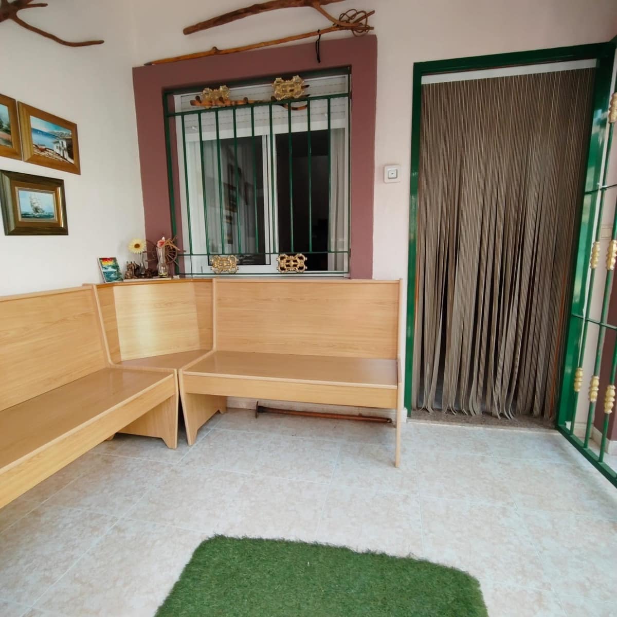 Apartamento de 3 habitaciones en Torrevieja en venta con piscina - 194.900 € (Ref: 10022630)