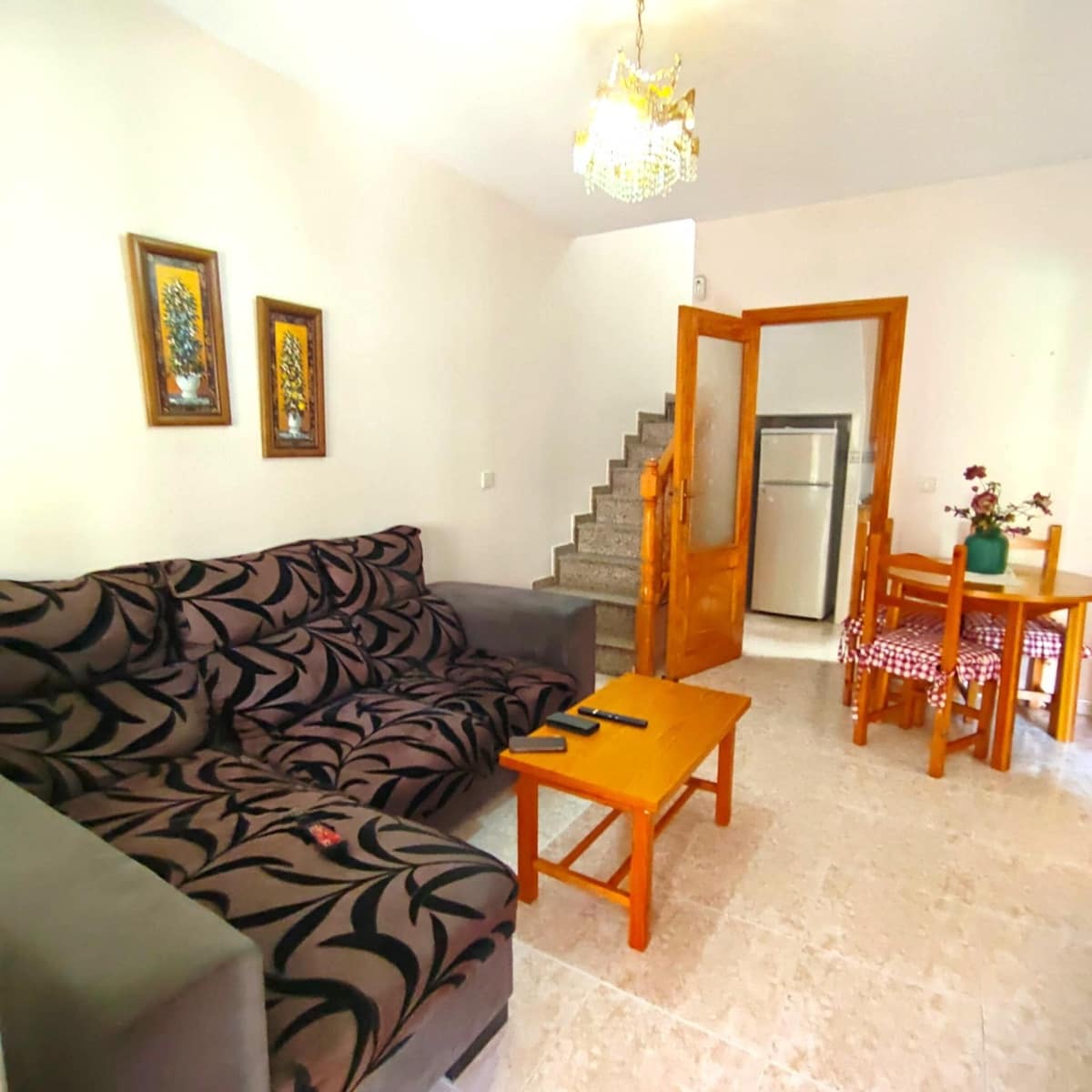 Apartamento de 3 habitaciones en Torrevieja en venta con piscina - 194.900 € (Ref: 10022630)