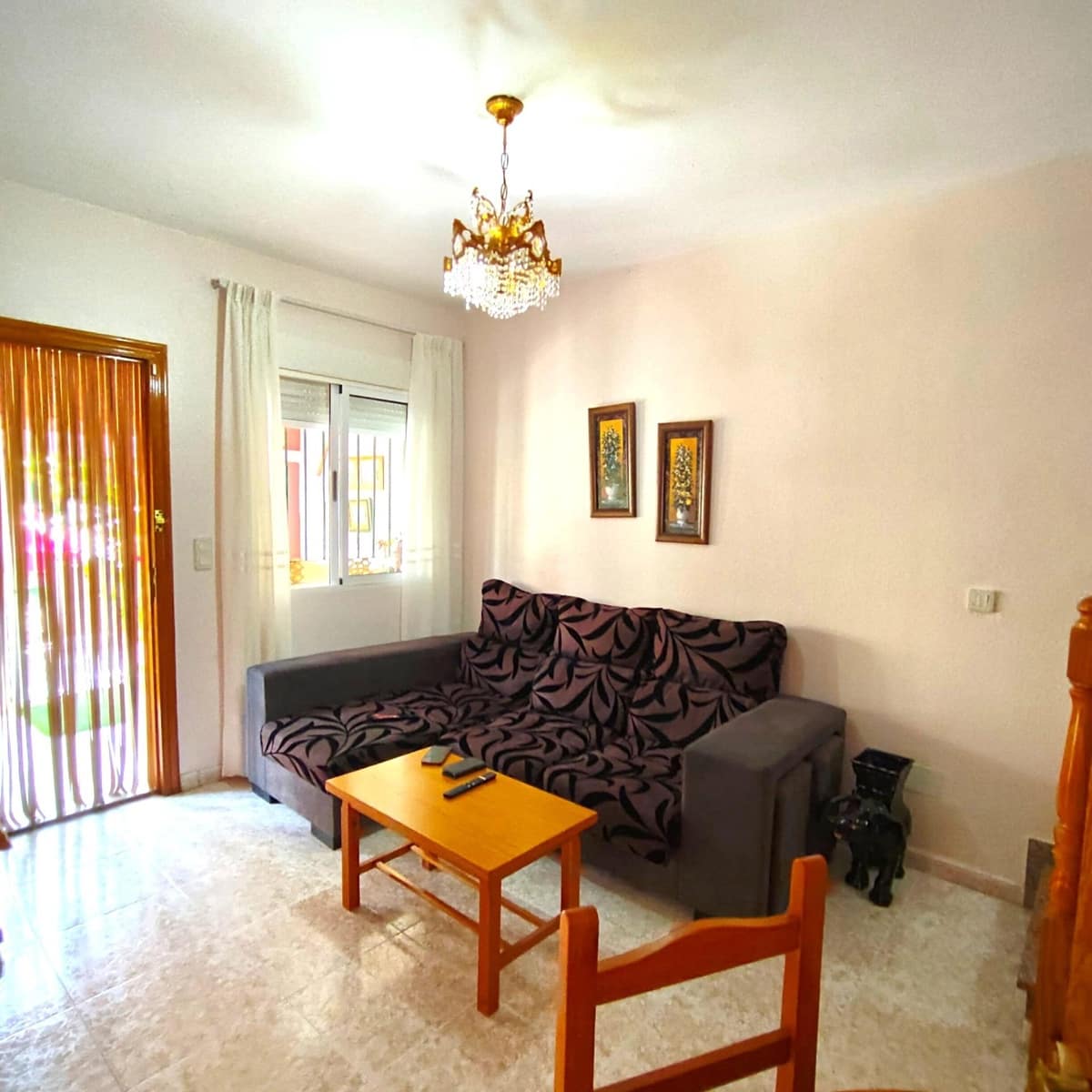 Apartamento de 3 habitaciones en Torrevieja en venta con piscina - 194.900 € (Ref: 10022630)