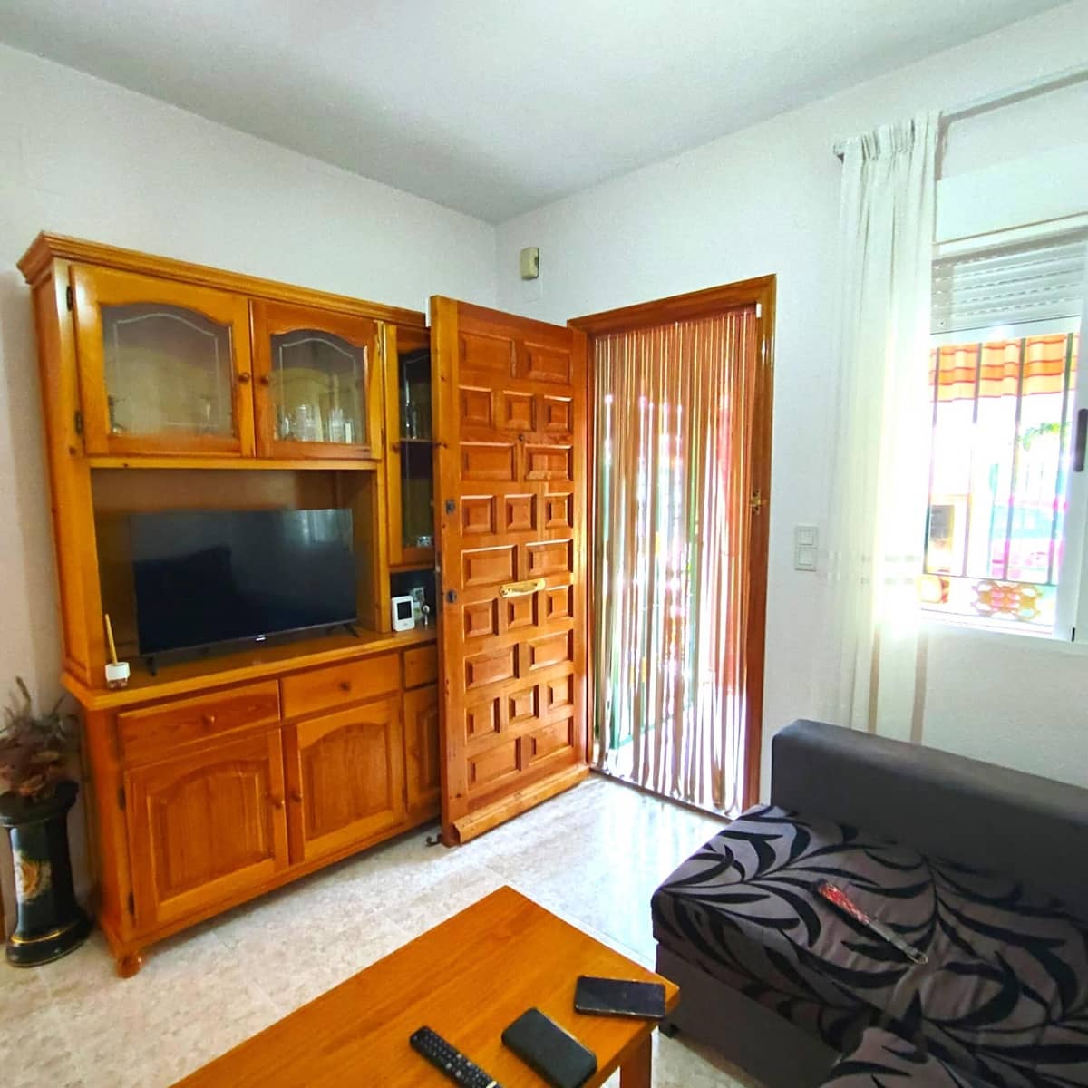 Apartamento de 3 habitaciones en Torrevieja en venta con piscina - 194.900 € (Ref: 10022630)
