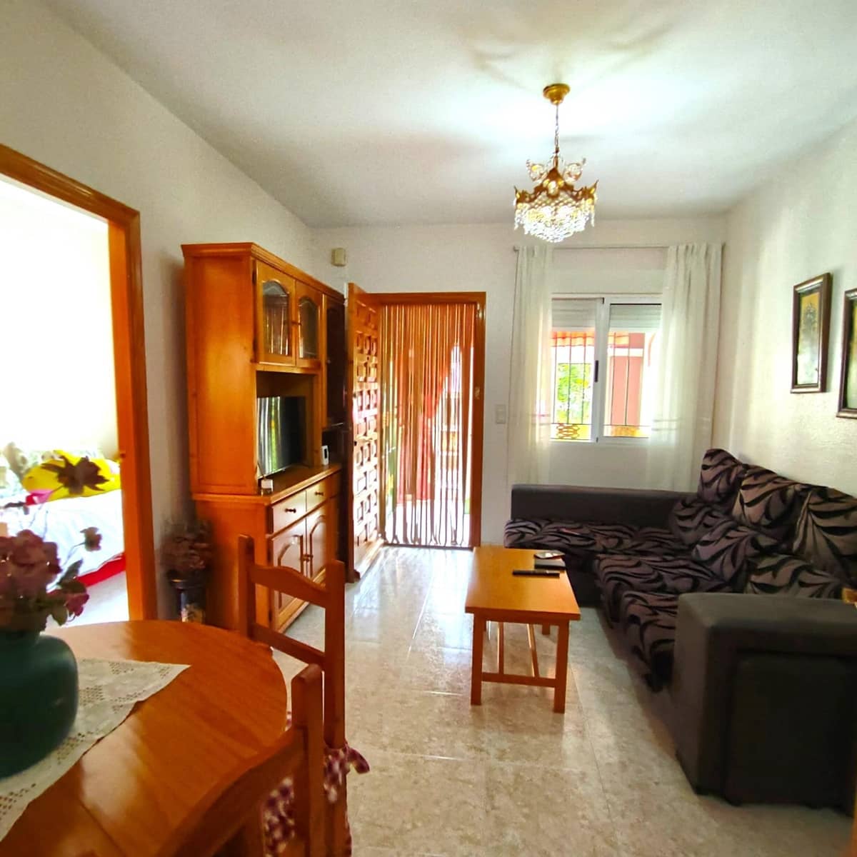 Apartamento de 3 habitaciones en Torrevieja en venta con piscina - 194.900 € (Ref: 10022630)
