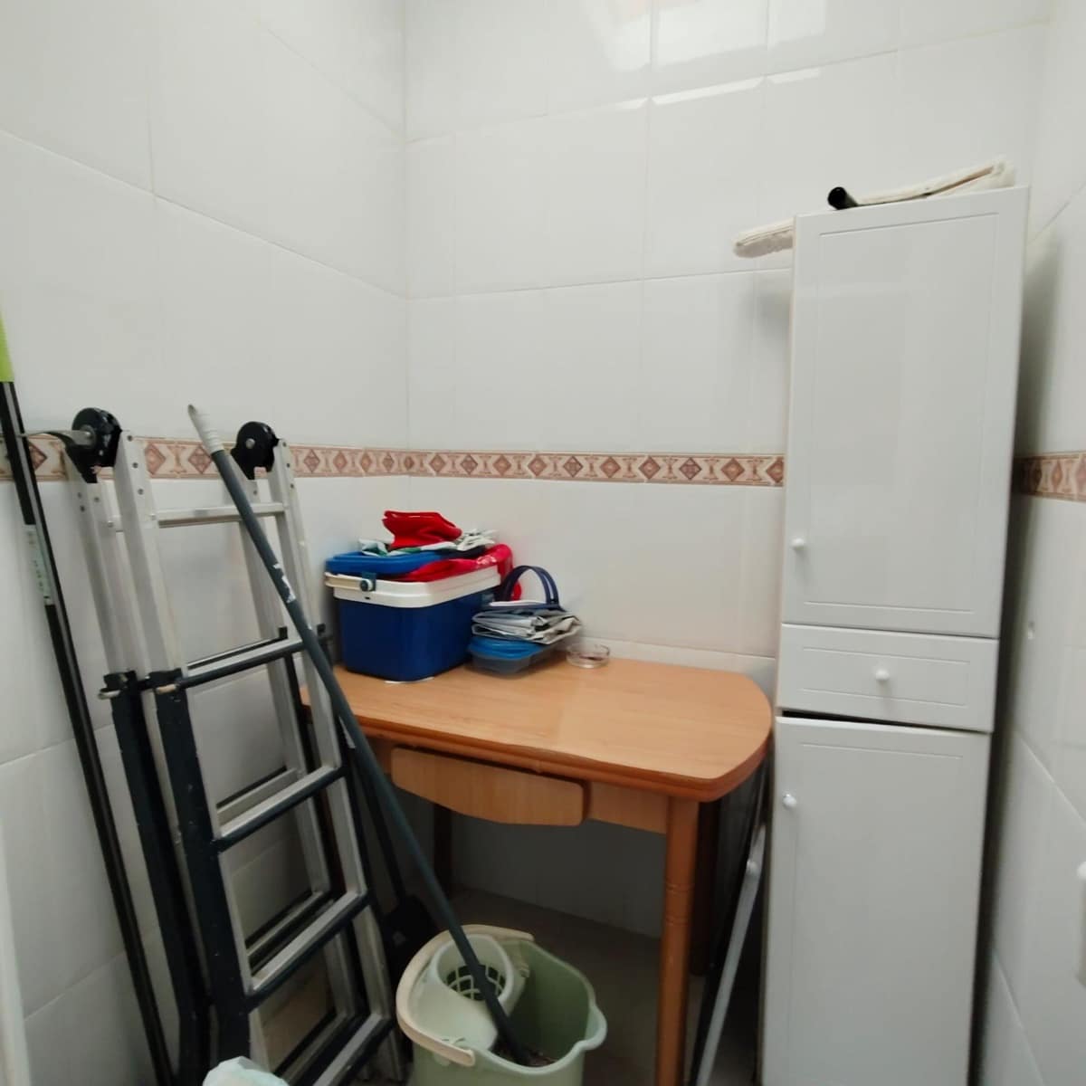 Apartamento de 3 habitaciones en Torrevieja en venta con piscina - 194.900 € (Ref: 10022630)