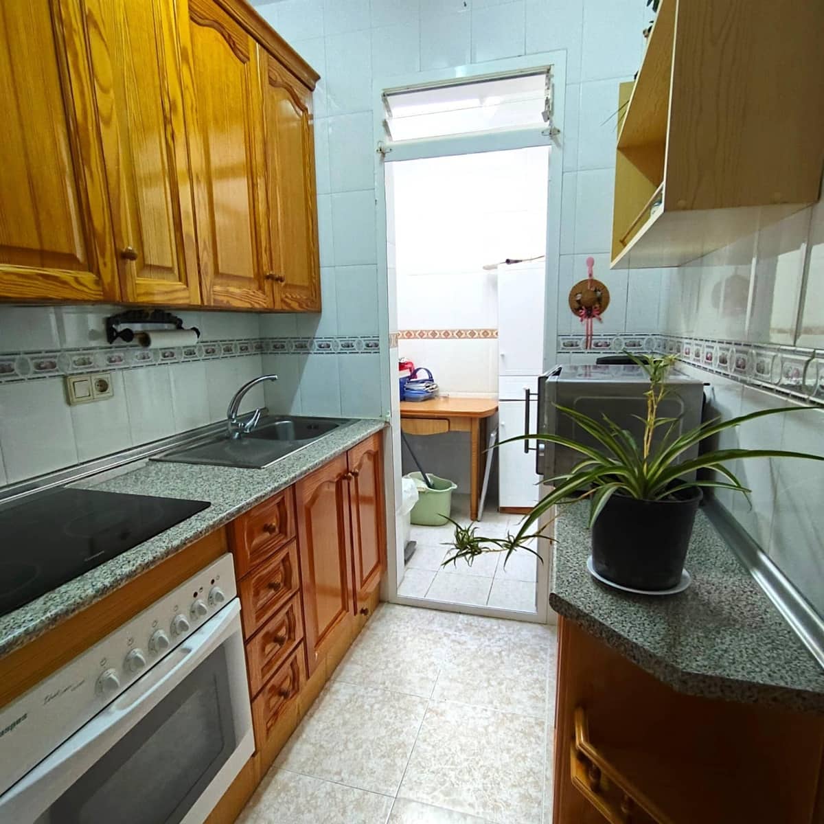 Apartamento de 3 habitaciones en Torrevieja en venta con piscina - 194.900 € (Ref: 10022630)