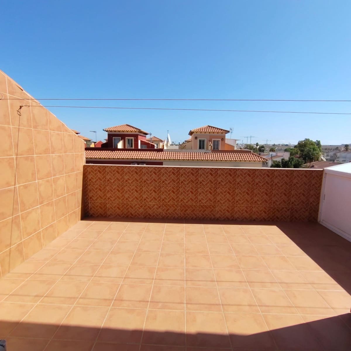 Apartamento de 3 habitaciones en Torrevieja en venta con piscina - 194.900 € (Ref: 10022630)