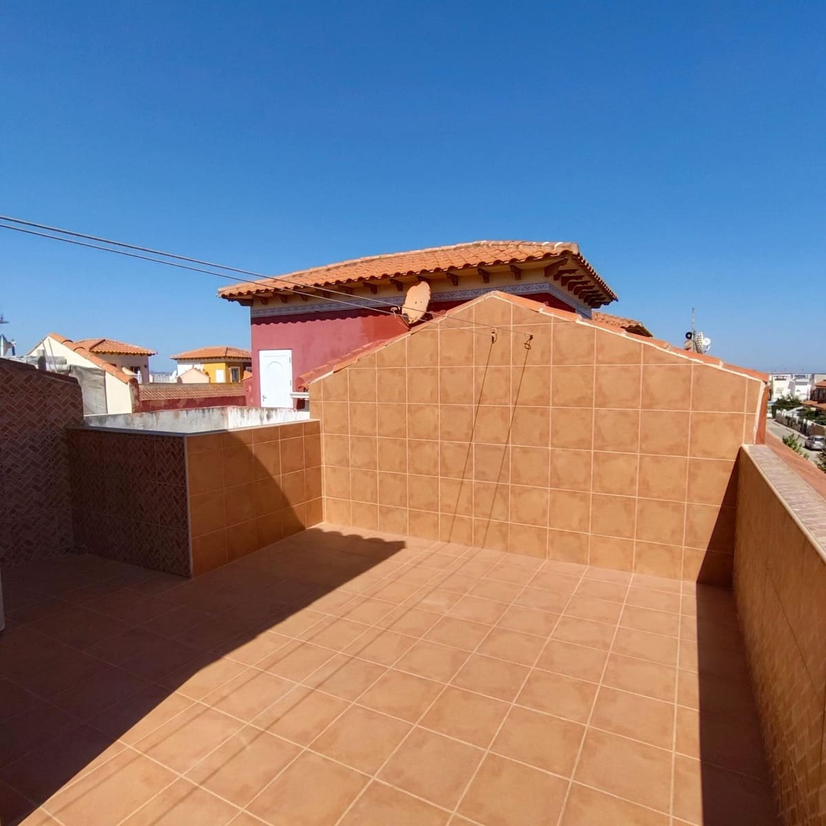 Apartamento de 3 habitaciones en Torrevieja en venta con piscina - 194.900 € (Ref: 10022630)