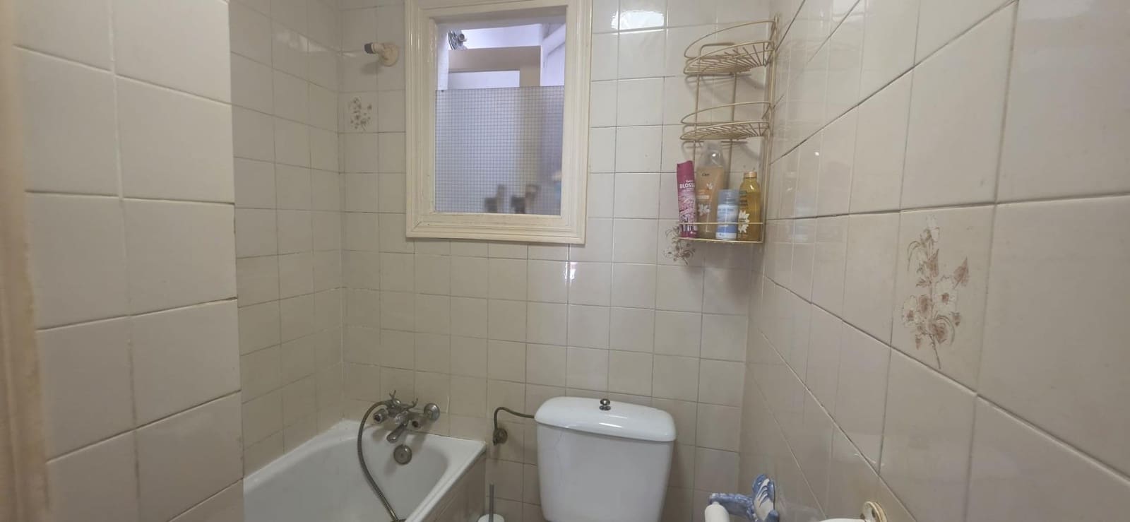 1 quarto Bungalow para venda em Torrevieja - 104 900 € (Ref: 10033890)