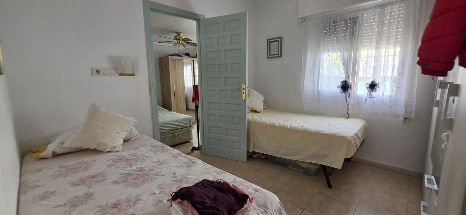 Chalet de 3 habitaciones en San Luis en venta con piscina - 294.900 € (Ref: 10035549)