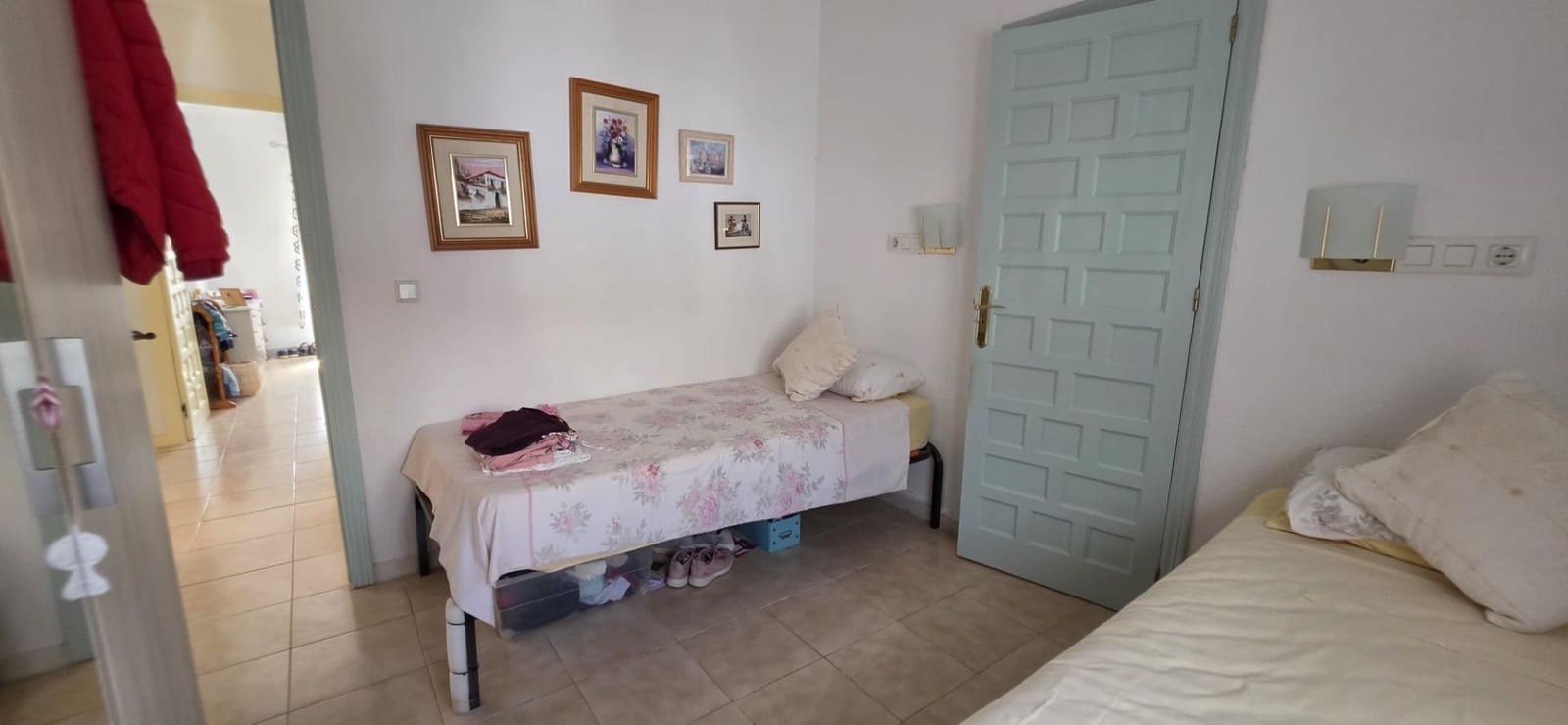 Chalet de 3 habitaciones en San Luis en venta con piscina - 294.900 € (Ref: 10035549)