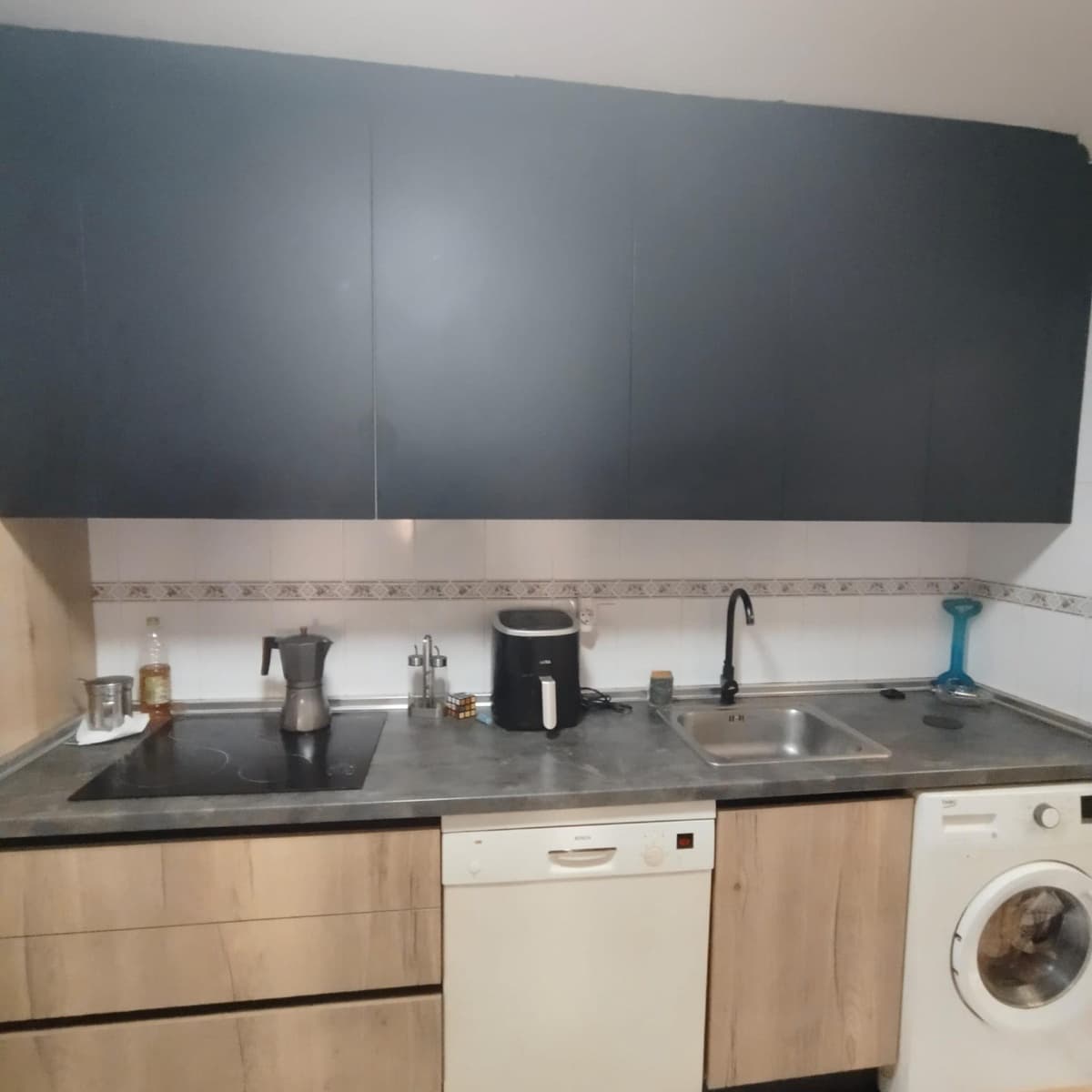 3 makuuhuone Bungalow myytävänä paikassa La Siesta mukana uima-altaan - 145 900 € (Ref: 10038443)