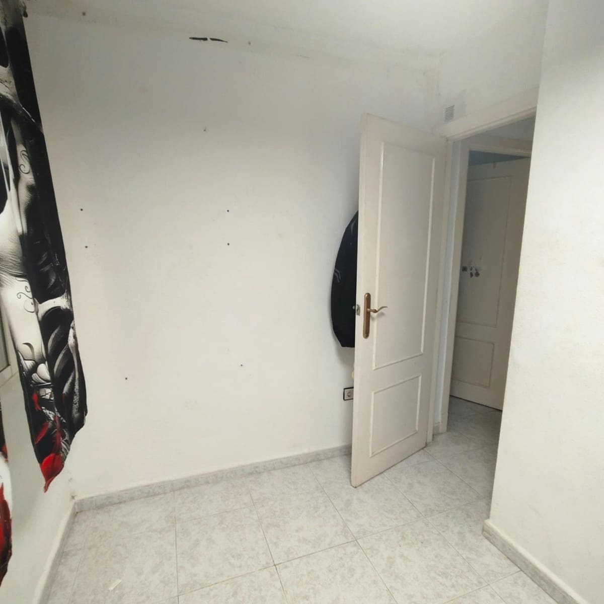 3 makuuhuone Bungalow myytävänä paikassa La Siesta mukana uima-altaan - 145 900 € (Ref: 10038443)