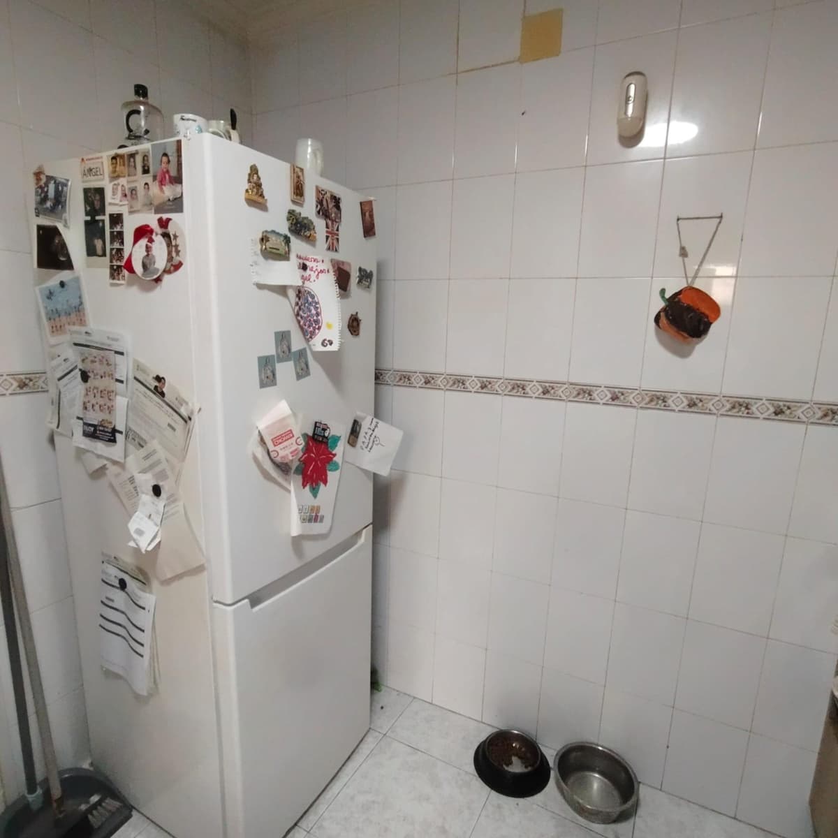 3 makuuhuone Bungalow myytävänä paikassa La Siesta mukana uima-altaan - 145 900 € (Ref: 10038443)