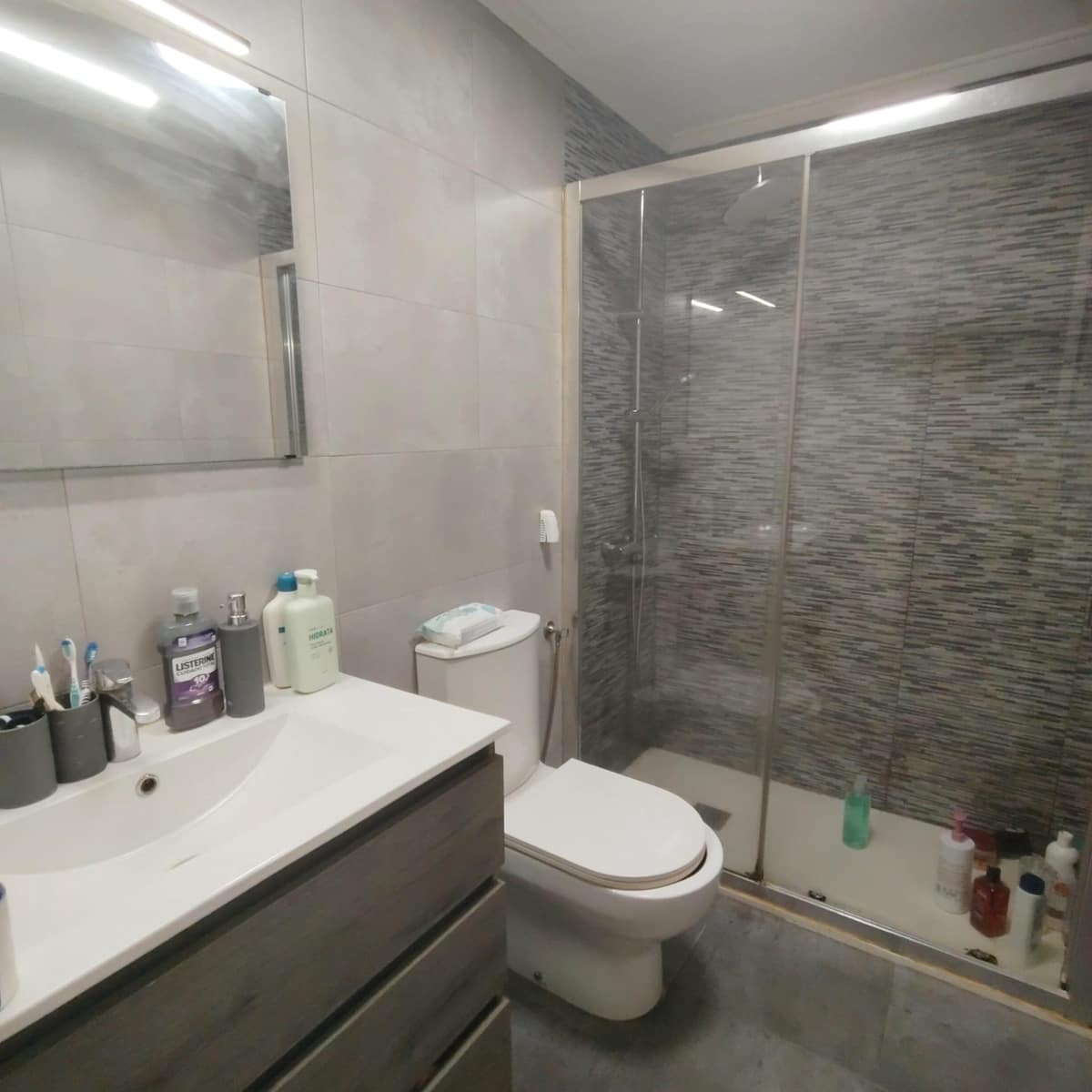 3 makuuhuone Bungalow myytävänä paikassa La Siesta mukana uima-altaan - 145 900 € (Ref: 10038443)
