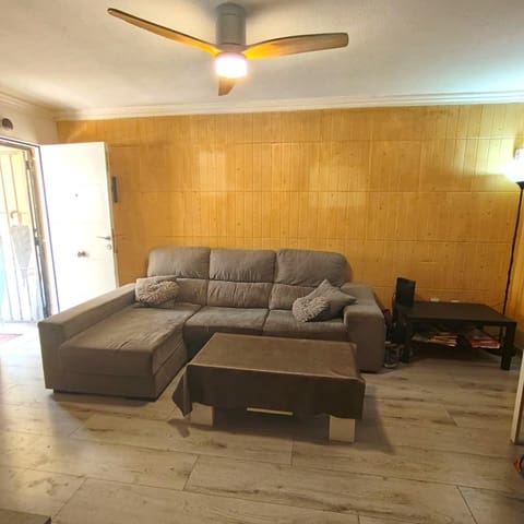 3 slaapkamer Bungalow te koop in La Siesta, Torrevieja met zwembad - € 145.900 (Ref: 10038443)