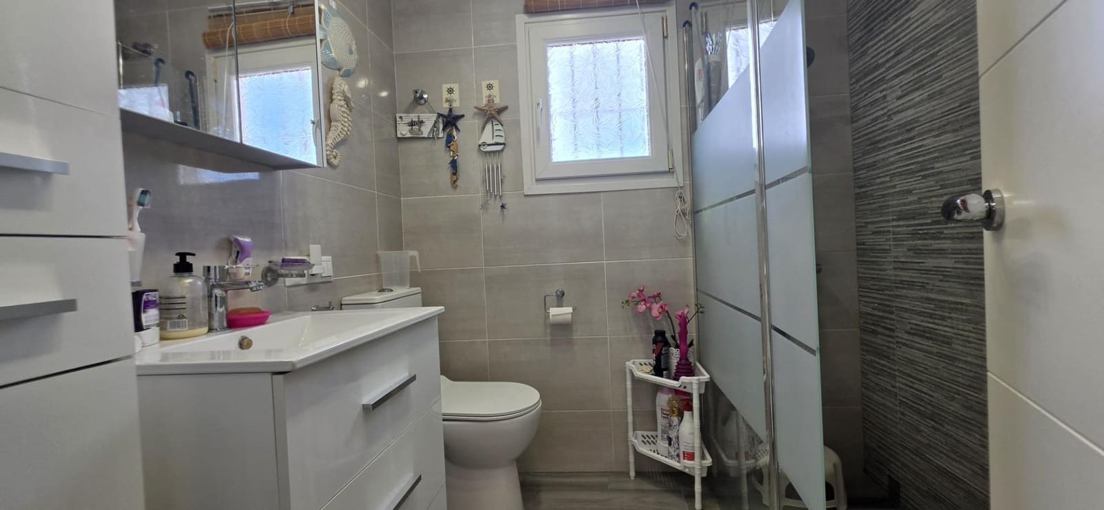 3 sypialnia Bungalow na sprzedaż w Torrevieja - 159 900 € (Ref: 10062192)