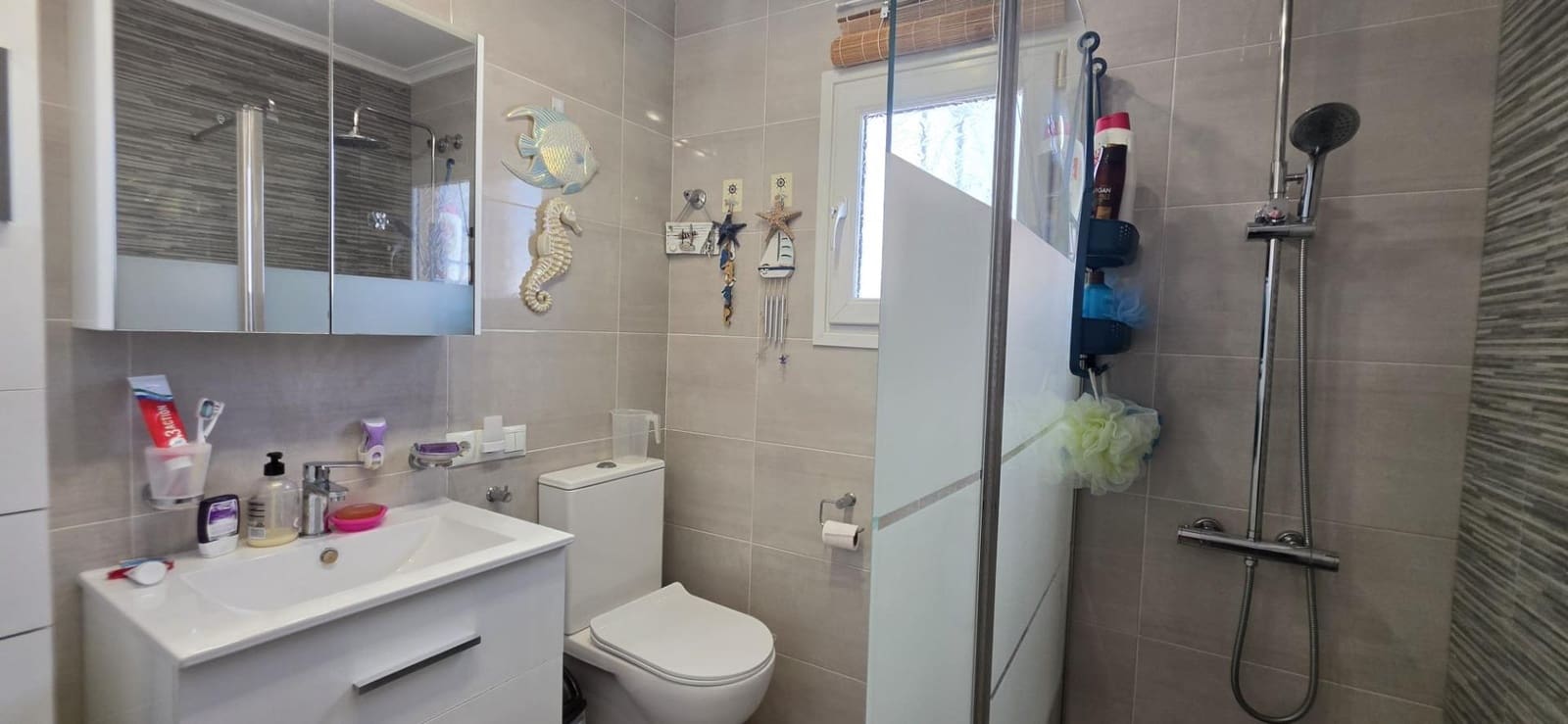 3 sypialnia Bungalow na sprzedaż w Torrevieja - 159 900 € (Ref: 10062192)