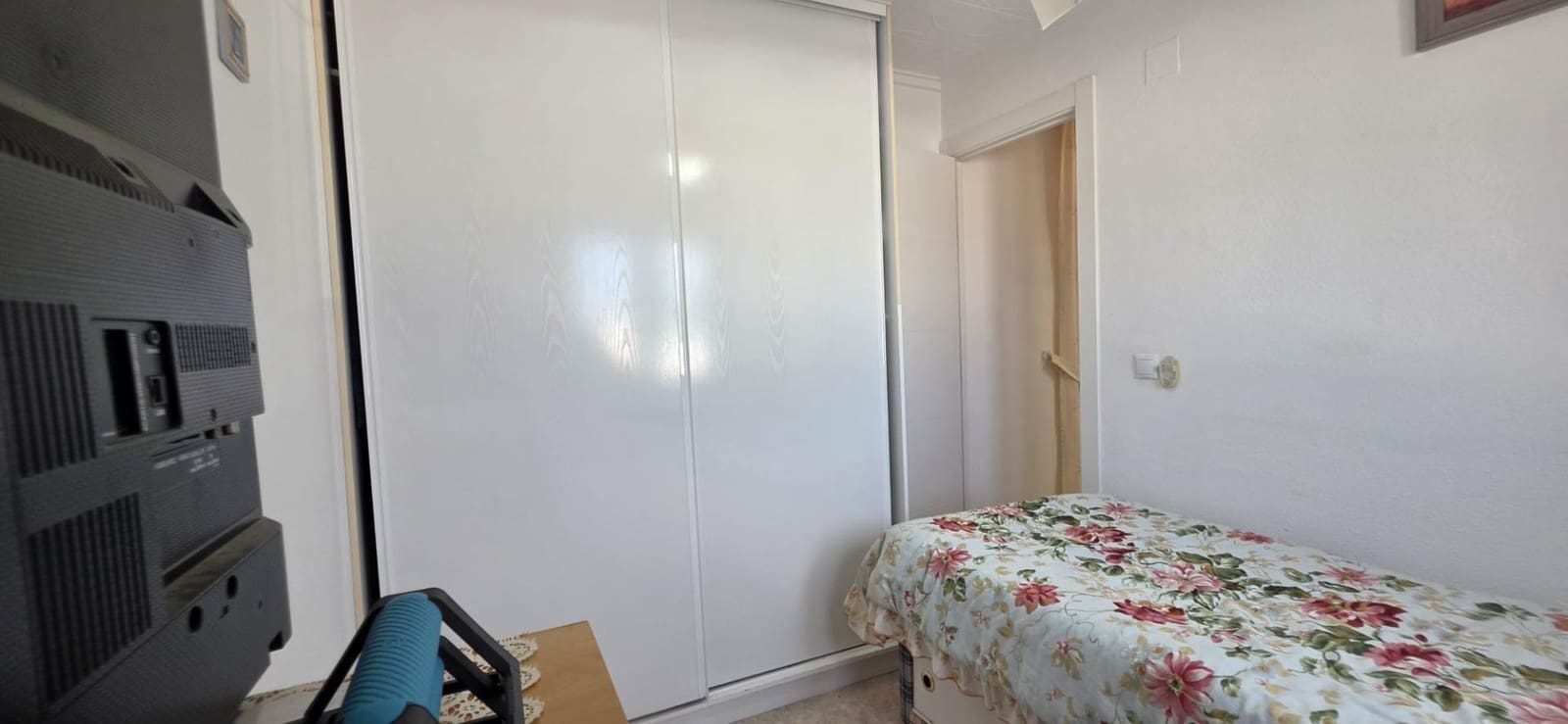 3 sypialnia Bungalow na sprzedaż w Torrevieja - 159 900 € (Ref: 10062192)