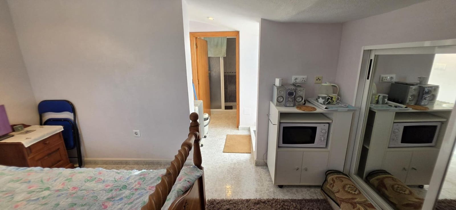 3 sypialnia Bungalow na sprzedaż w Torrevieja - 159 900 € (Ref: 10062192)